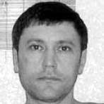 Романа Єрохіна, який розслідував злочинну діяльність конвертаційних центрів, викрали два колишні працівники податкової міліції