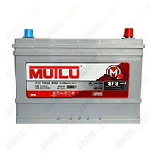 Mutlu 