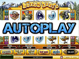 https://vulkan-777-slots.com