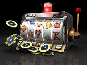https://online-casinos1.com