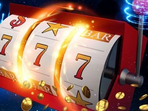 https://online-casinos1.com/