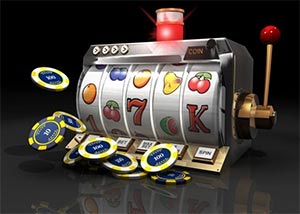  Grand casino 