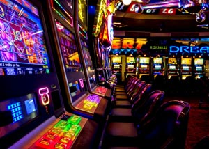  Grand casino 
