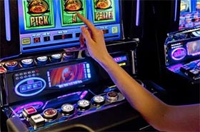  играть в азартные онлайн игры 