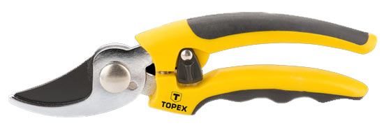  185 TOPEX 15A200