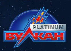 vulkanplatinum-game.com