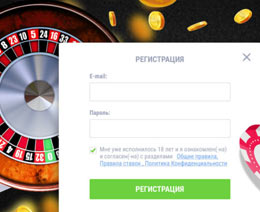  GGBet