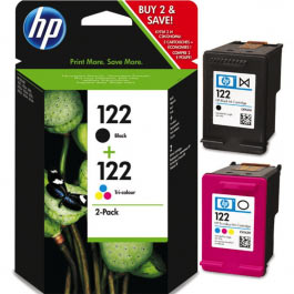  HP