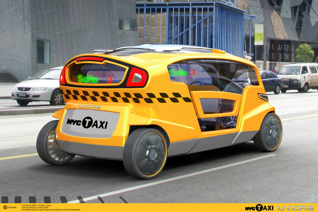  taxi-online.kiev.ua