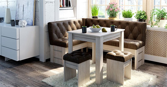 �������� �������