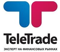 Teletrade 