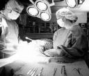Знайдено український слід у справі про «чорних трансплантологів»