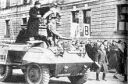 .Map: -1945      