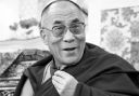 Далай-лама: «Тибет має стати зоною миру»