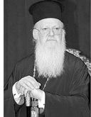Вселенський Патріархат І українське православ’я: міцний історичний зв’язок