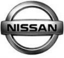 Nissan Motor   20%  Chrysler