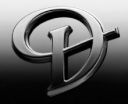   Daimler