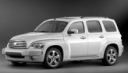 쒺 : Chevrolet HHR Capone