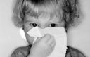 Пневмонія — головна небезпека для дітей