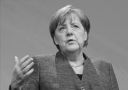 Меркель порівняла анексію Криму з поділом Німеччини
