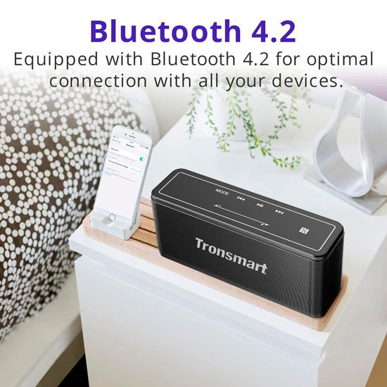 bluetooth 